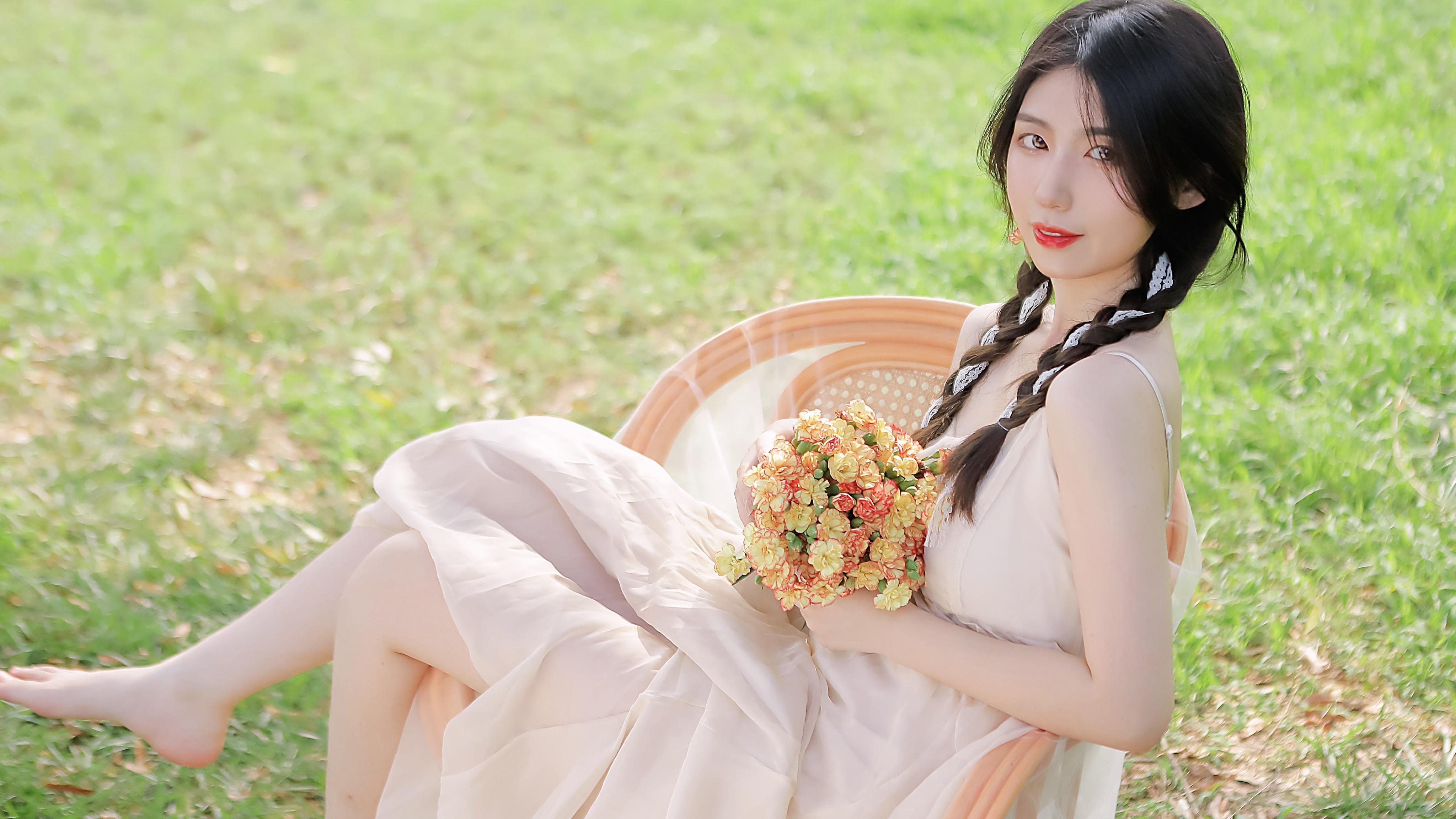 心跳为何会乱了节奏？专家：心跳是精妙绝伦的电生理系统在运作